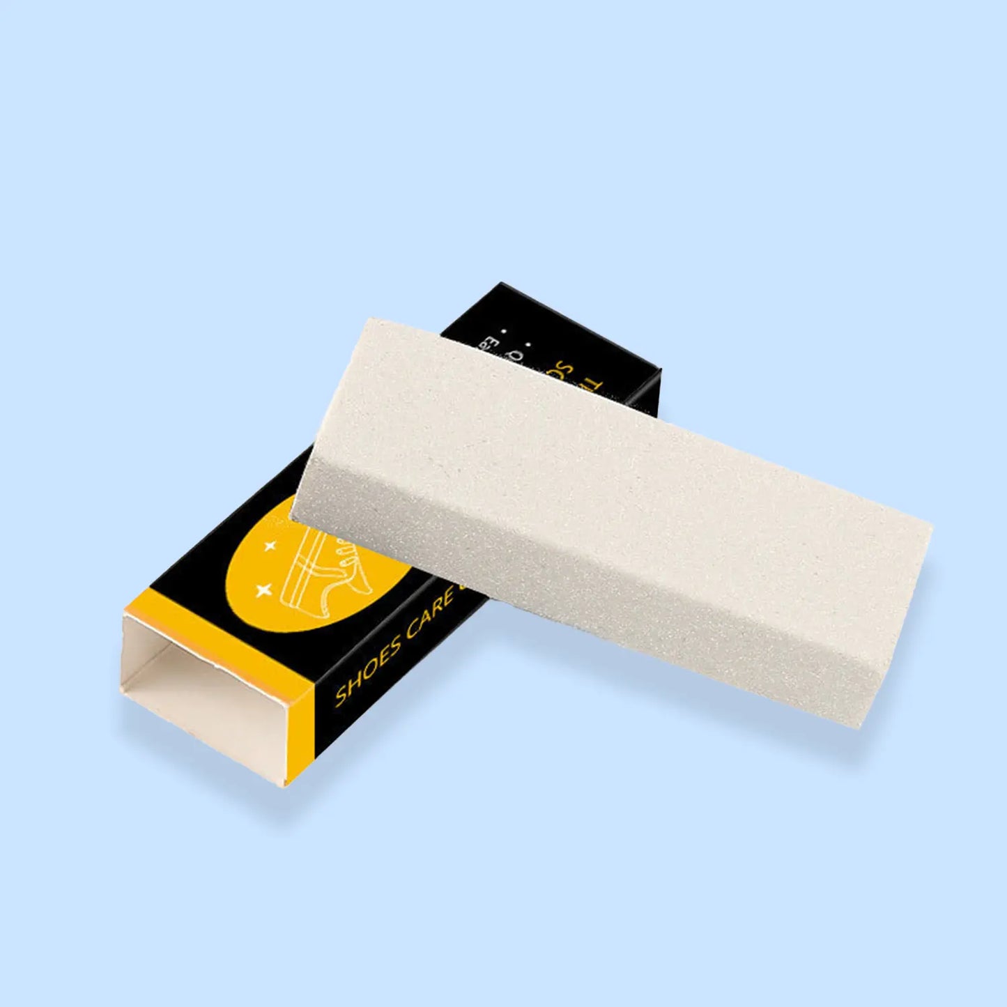 unmark - sneaker eraser