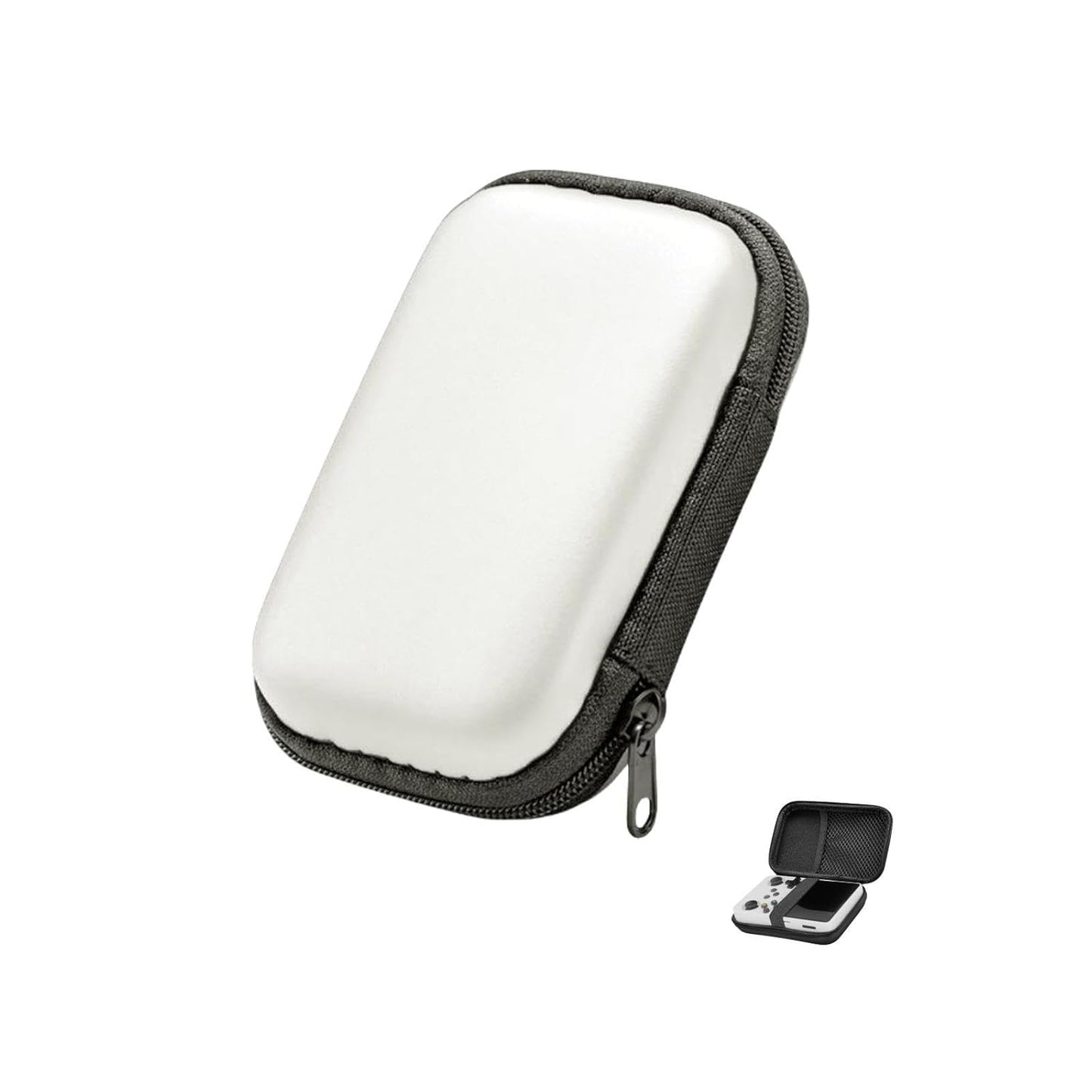 PROTECTIVE TRAVEL CASE