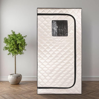 Portable Sauna Box