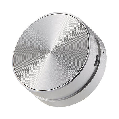 StickTune Mini Speaker