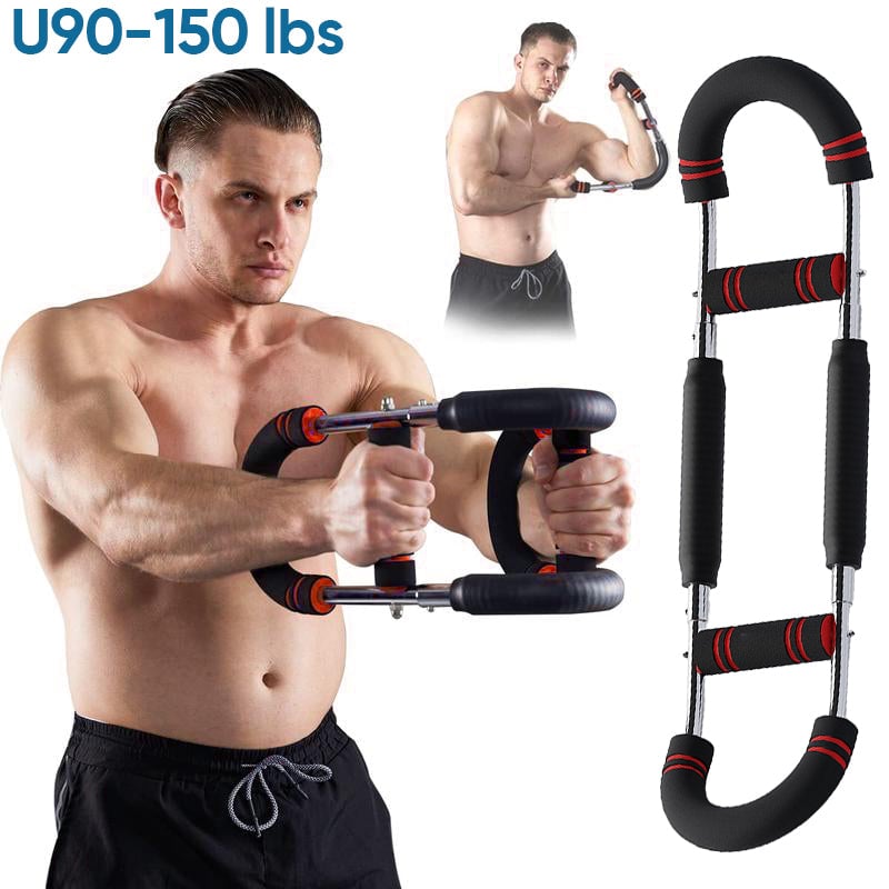 Arm & Chest Trainer
